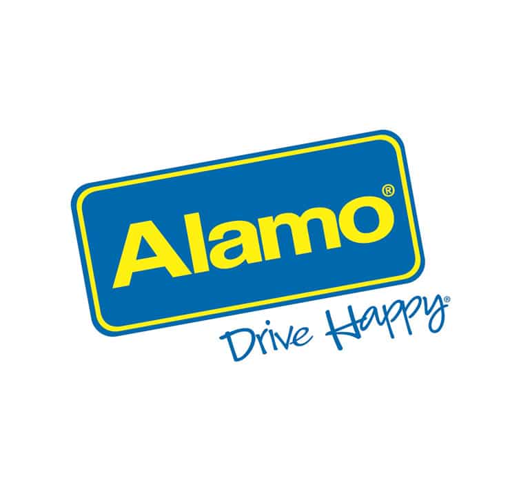 Alamo Sq