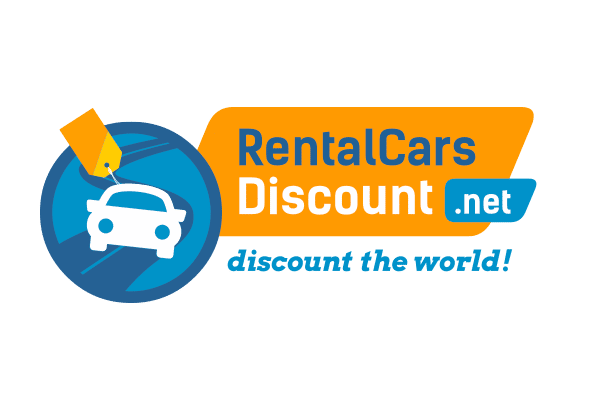 Logo Rentalcars