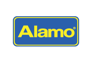 Alamo Car Rental Discount For Airline Staff Airlinecrewdiscount