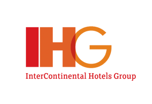 Logo Ihg