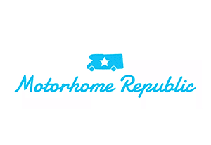 Logo Motorhome