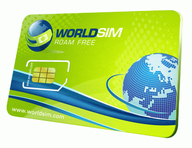 worldsim