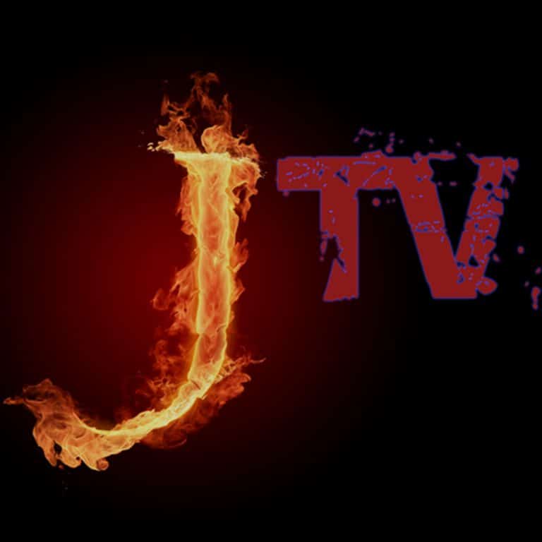 Jtv Red